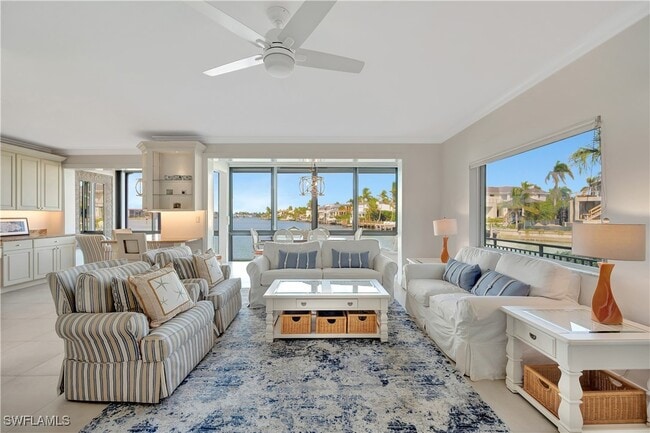 Building Photo - 2258 Gulf Shore Blvd N Unit O1 Rental