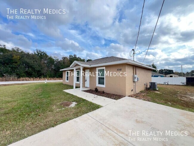 Photo - 5312 NW 6th Pl