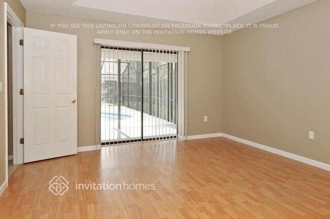 Photo - 7811 41st Ct E