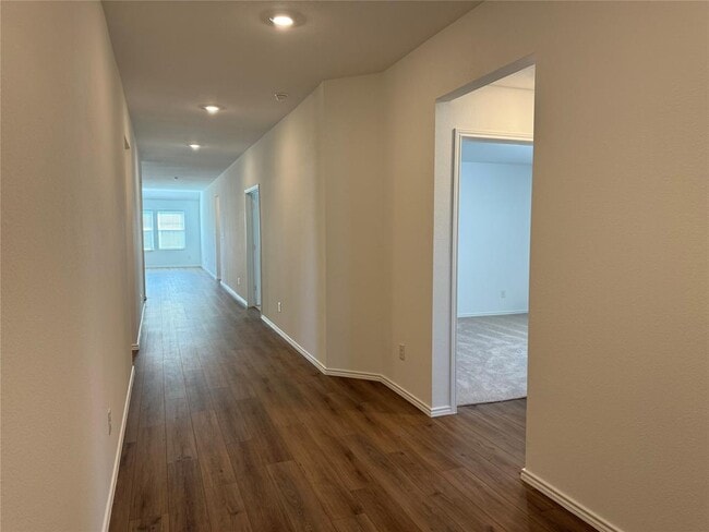 Photo - 176 Mayacama Lp