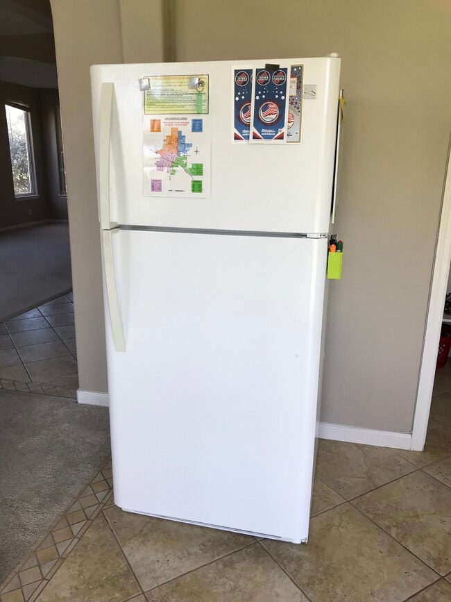 4159 Sattui Ct