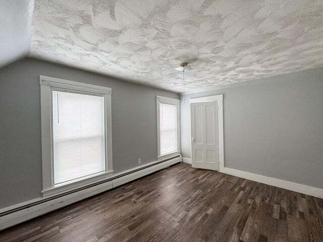 395 Fourth Street