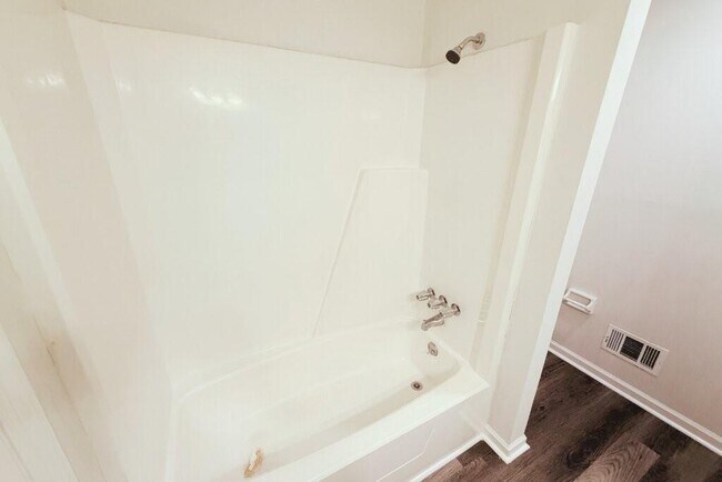 Photo - 3131 Goode Rd
