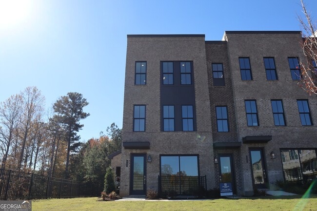 Building Photo - 692 Urban Grange Wy