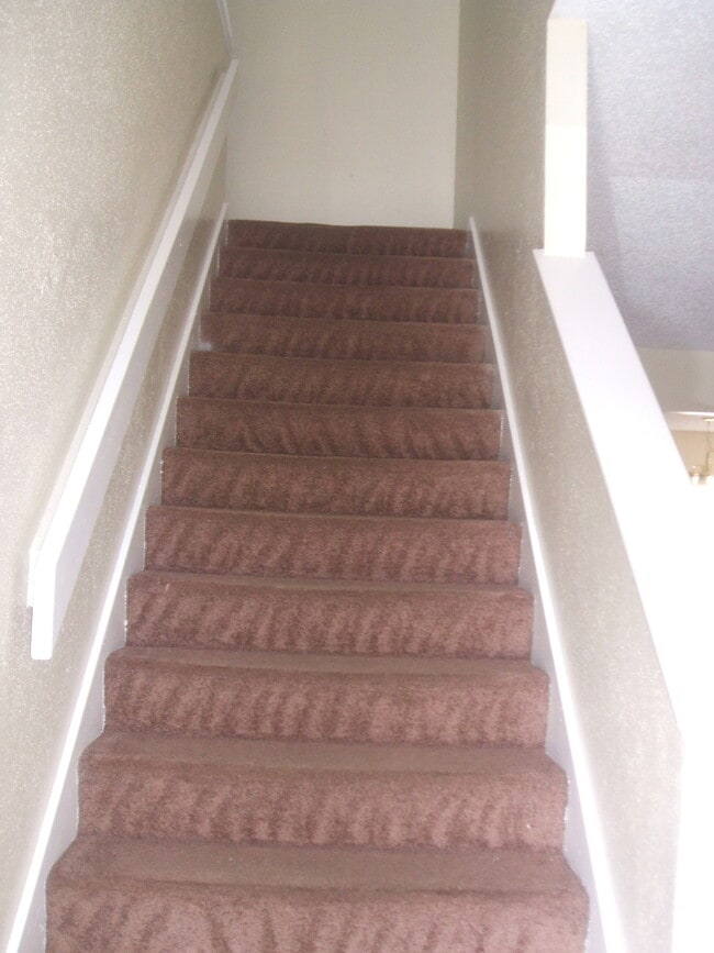 Photo - 5763 Country Sun Dr