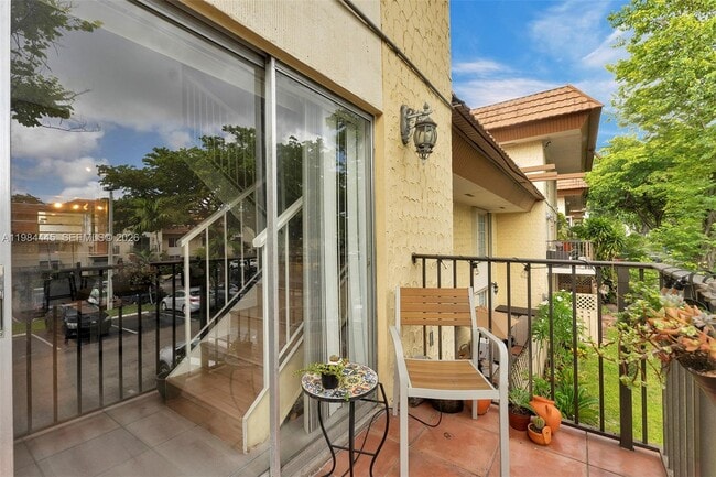 Photo - 8600 SW 109th Ave Unit 4-207