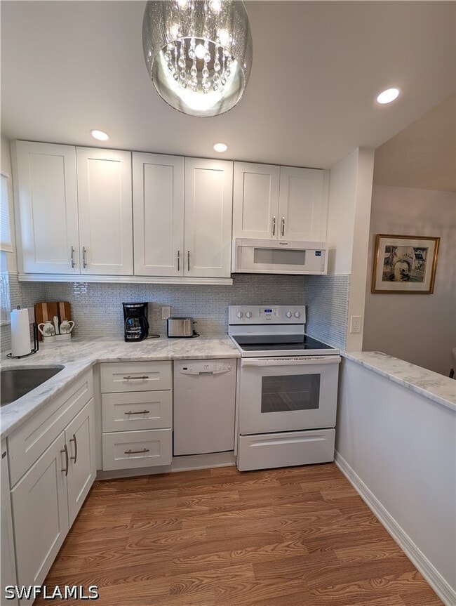 Photo - 400 Forest Lakes Blvd Unit 106