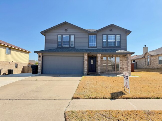 Building Photo - 5704 Drystone Ln