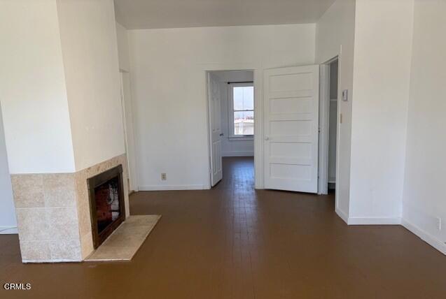 Photo - 403 S Evergreen Dr