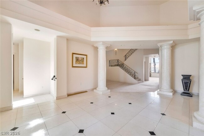 Photo - 27 Grand Miramar Dr