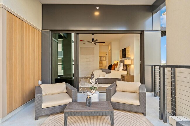 Photo - 19355 N 73rd Way Unidad I2023