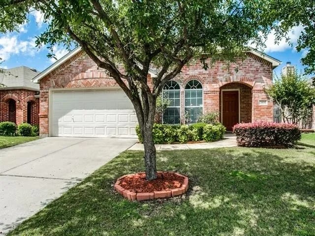 Photo - 3108 Nandina St House