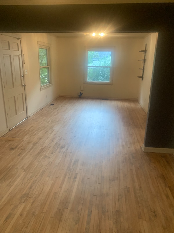 Photo - 2610 Flamingo Dr