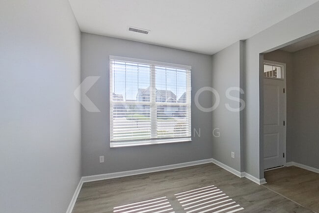 Photo - 10412 Pintail Ln