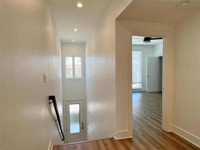 Photo - 408 M.L.K. Jr Blvd Unit 401