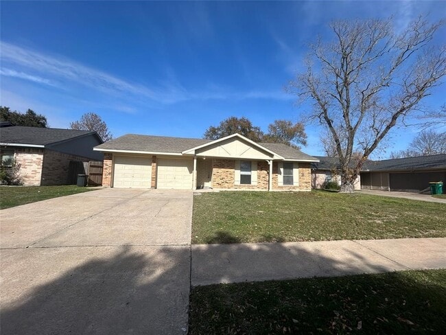 Building Photo - 22710 Archibald Blair Ln