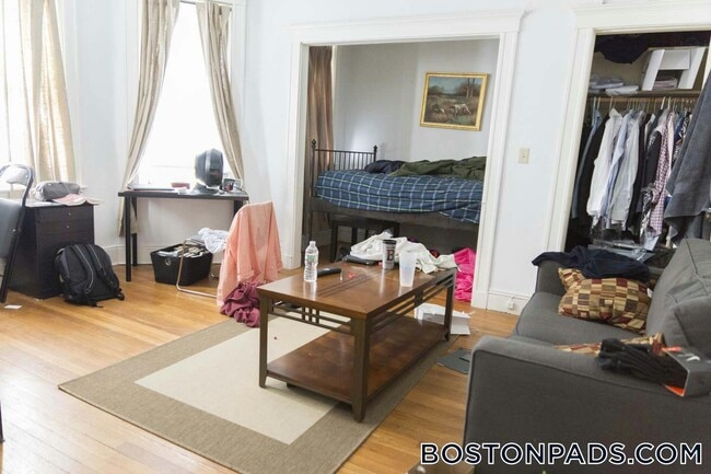 Photo - 137 Park Dr Unidad 33