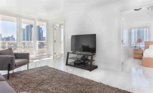 Photo - 1717 N Bayshore Dr Unit 1717 N Bayshore Dr  A-1652