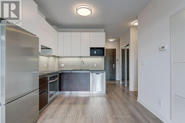 Photo - 25 Water Walk Dr Unit 506
