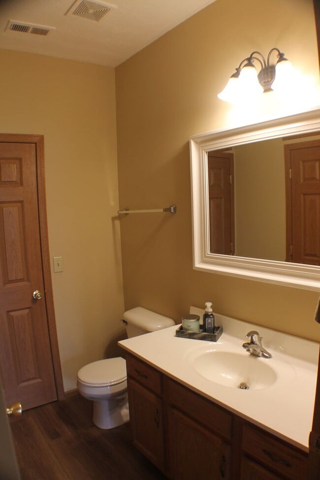 Photo - 1530 Williamsburg Pl Unit 1530-A Williamsburg Pl
