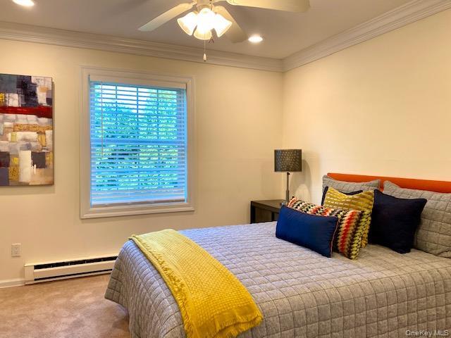 Photo - 99 Prospect St Unit 5A