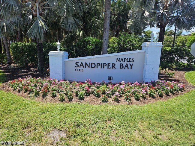 Photo - 3001 Sandpiper Bay Cir Unidad B202