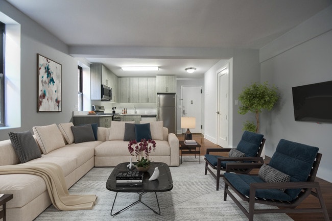 Photo - River Hill Gardens