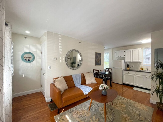 Photo - 25 A Jay St Unit ID1238051P