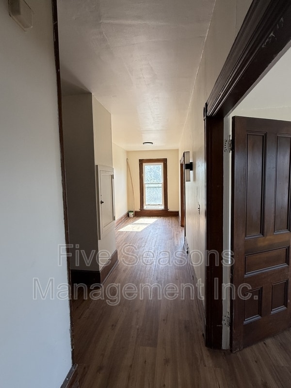 Photo - 258 Pearl St