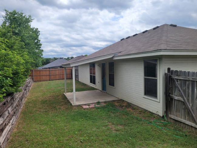 Photo - 711 Jorgette Dr