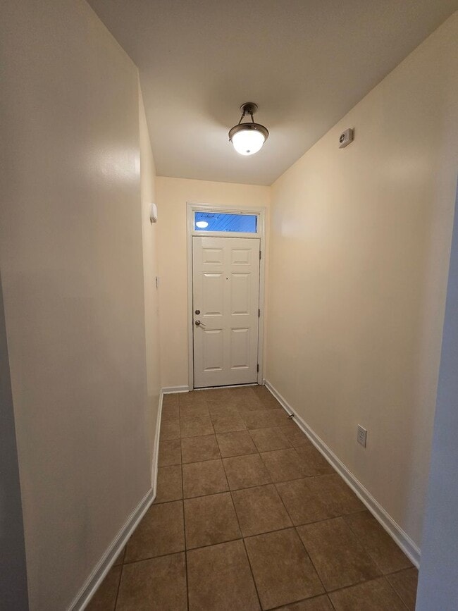 Photo - 2641-103 McArthur Landing ~ McArthur Landing