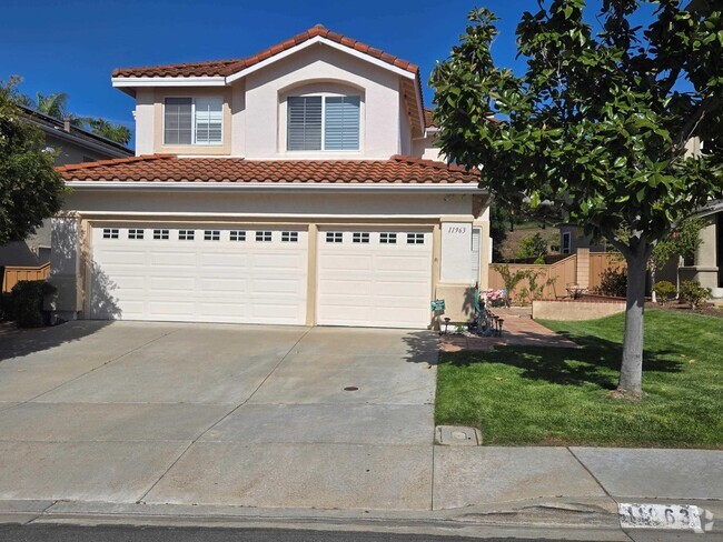 Building Photo - 11963 Dapple Way Rental