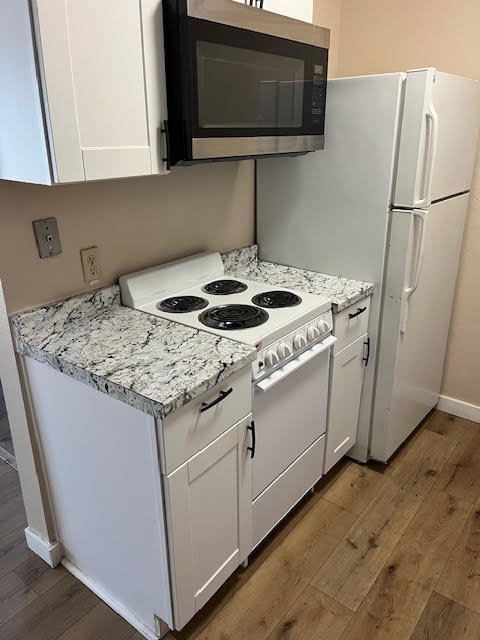 Photo - 6650 Amherst St Unidad 10C