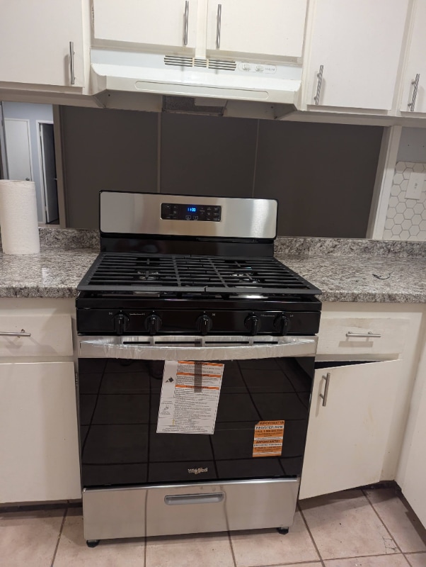 Photo - 709 Adeline Pl Unit 709