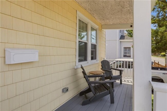 Photo - 191 3rd Street