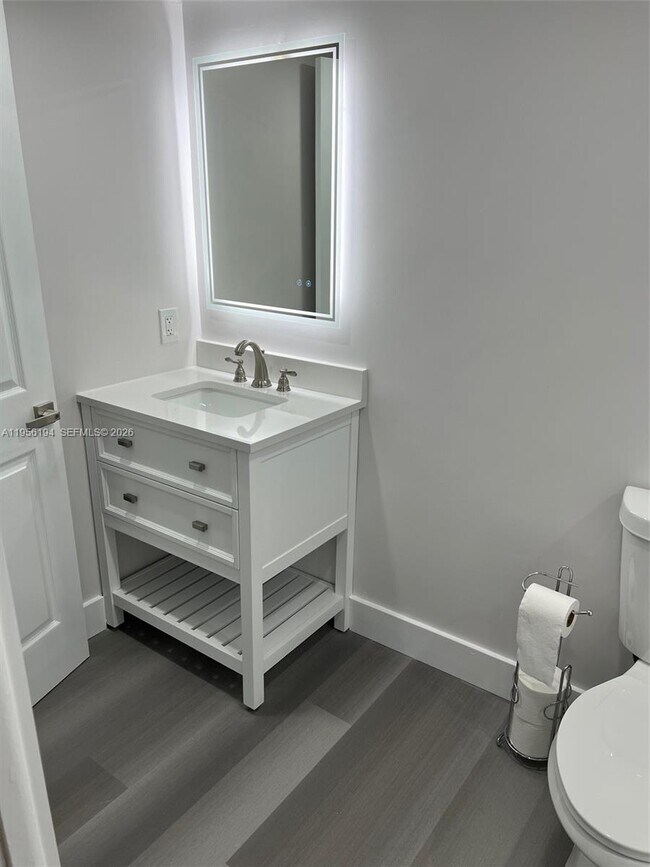 Photo - 8215 SW 152nd Ave Unit G-415