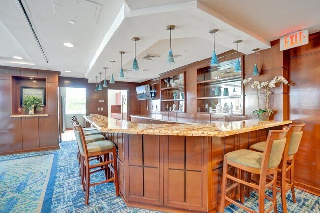 Photo - 1819 SE 17th St Unit 1601