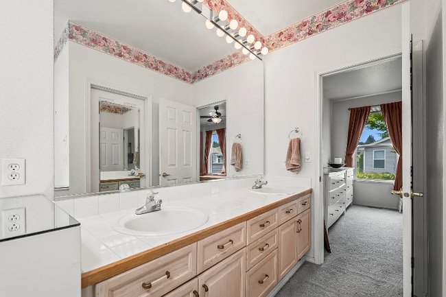 Photo - 7104 88th Ave Ct SW