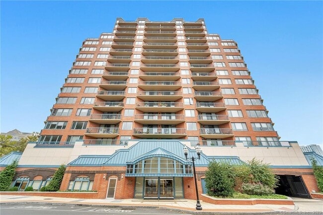 Photo - 25 Forest St Unit 9G
