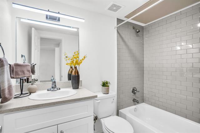 Photo - 11218 Park Central Pl Unit C