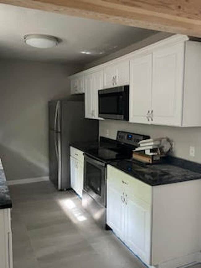 Photo - Location, Comfort, & Convenience