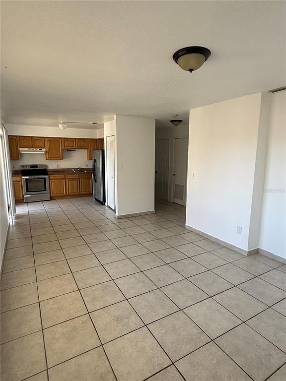 Photo - 5885 Dahlia Dr Unit 9