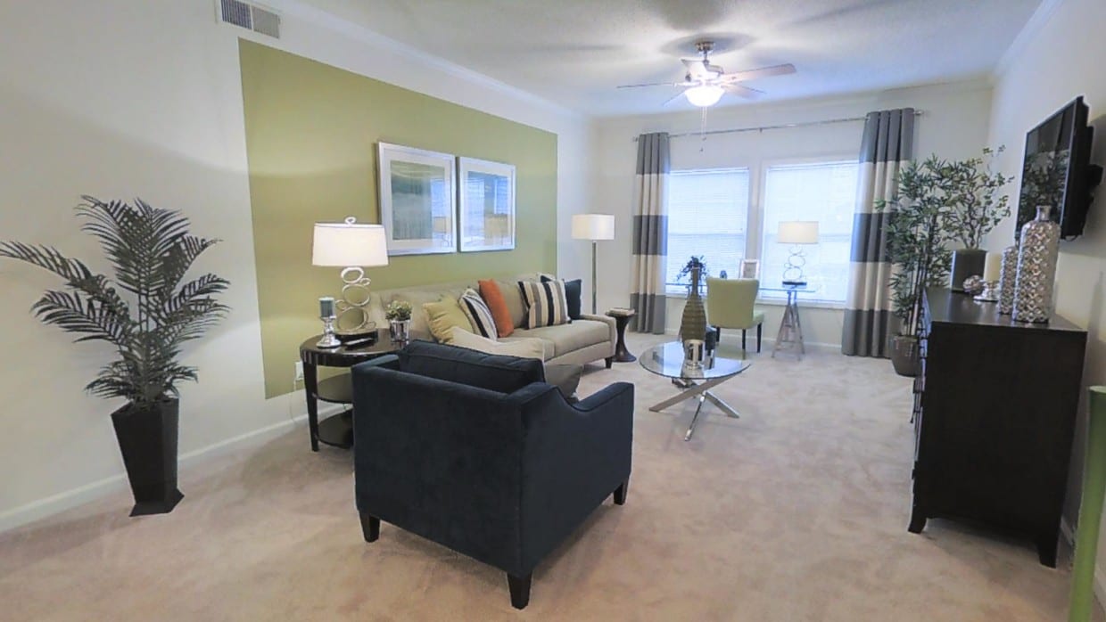 Photo - Avana TownPark Apartments