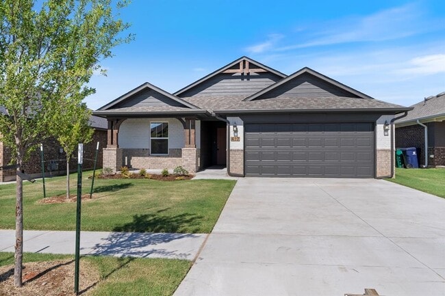 Photo - 417 Haven St