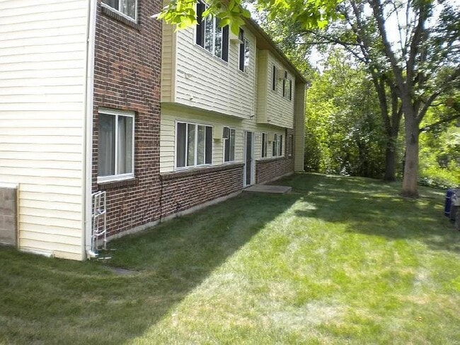 Photo - 9080 County Road 50