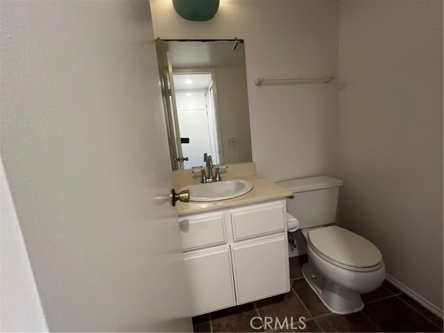 Photo - 3055 Colt Way