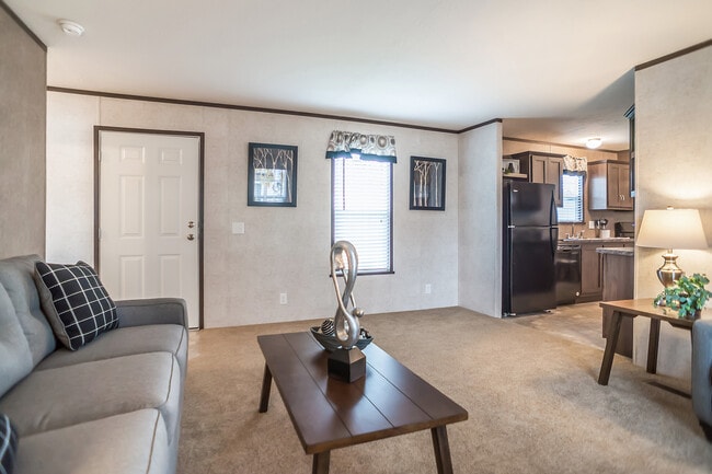 Photo - 2251 Wellington Green Dr