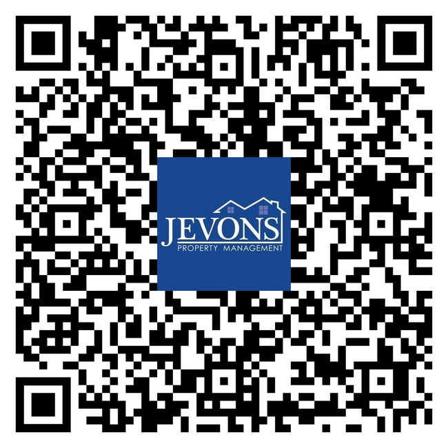 Photo - 717 N 5th Ave Unit 2