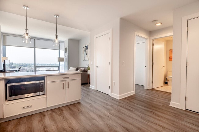 Photo - 355 Atlantic St Unidad FL16-ID1050438P