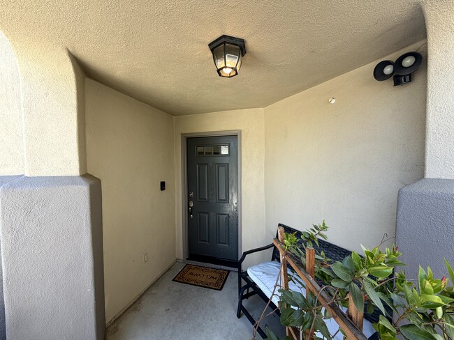 Photo - 1537 Oyster Bay Ct